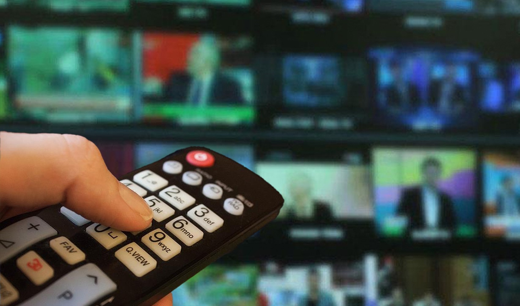 31 Ocak 2025 Cuma TV yayın akışı: Kanal D, Show TV, TRT1, ATV, Star TV, Now TV