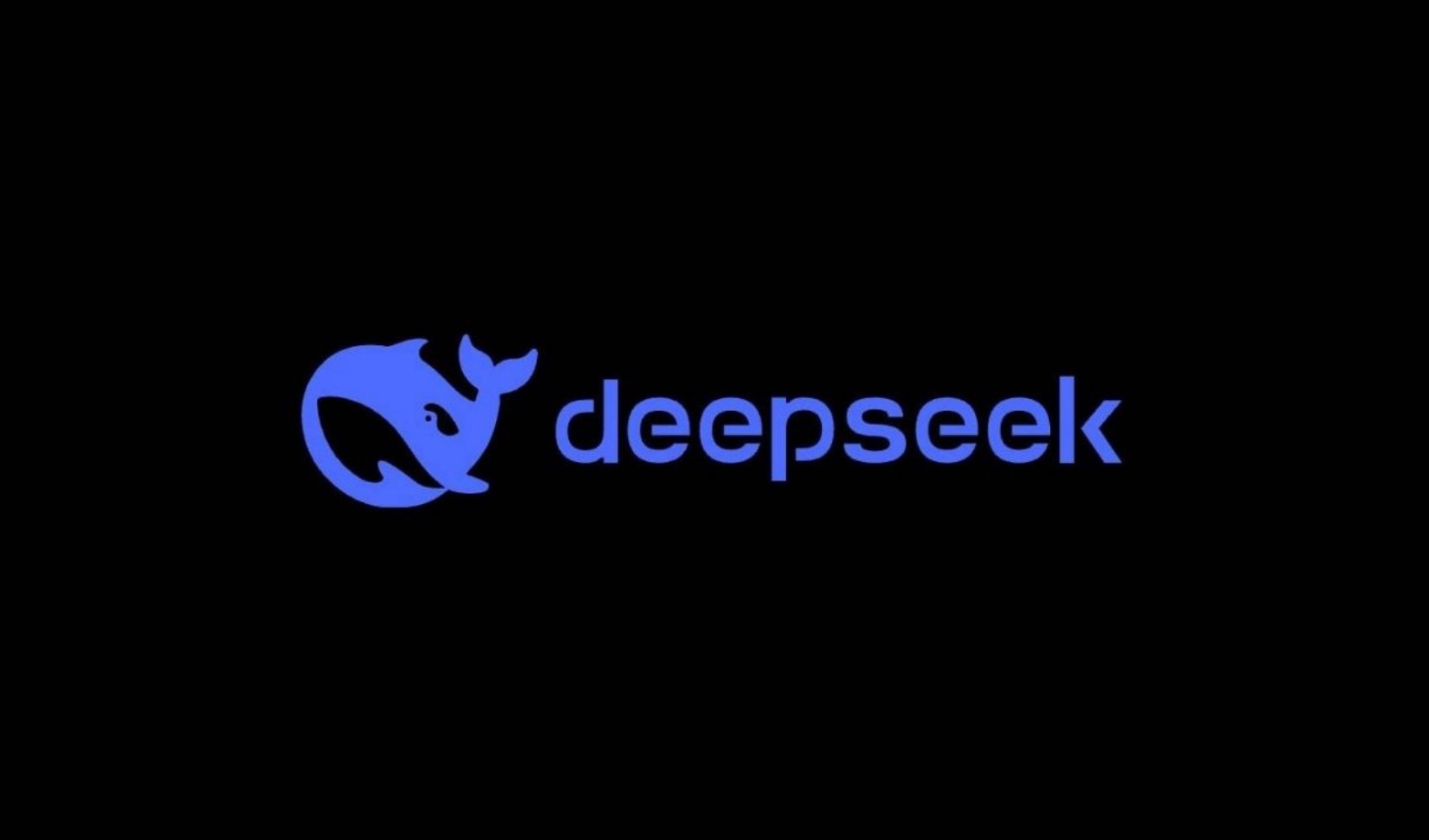 DeepSeek'e ilk yasaklama Avrupa'dan geldi: Veri güvenliği gerekçe gösterildi