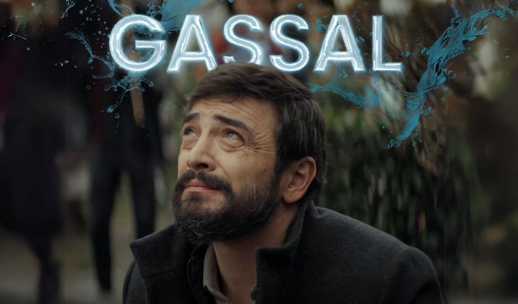 Gassal 2. bölüm izle: Nereden, nasıl izlenir?