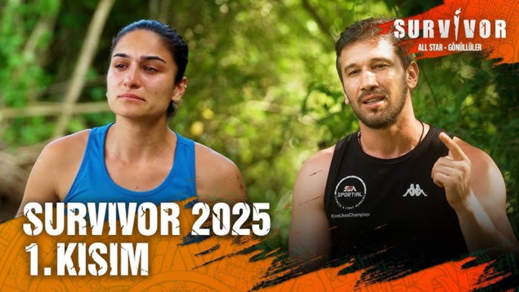 3 Ocak Cuma reyting sonuçları: Zirvede hangi yapım var? (Zembilli, Esra Erol'da, Survivor)