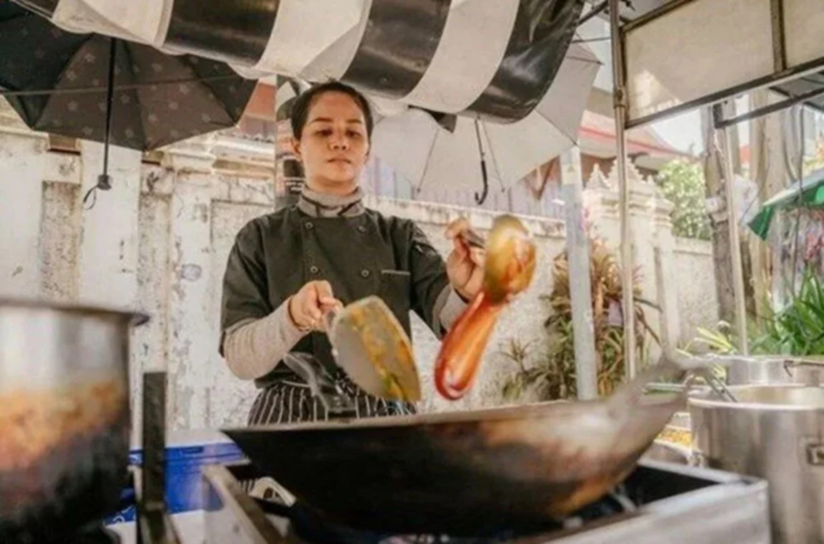 O yemeği yiyen karaciğer kanserine yakalanıyor: İşte dünyada binlerce kişinin ölümüne sebep olan o yemek