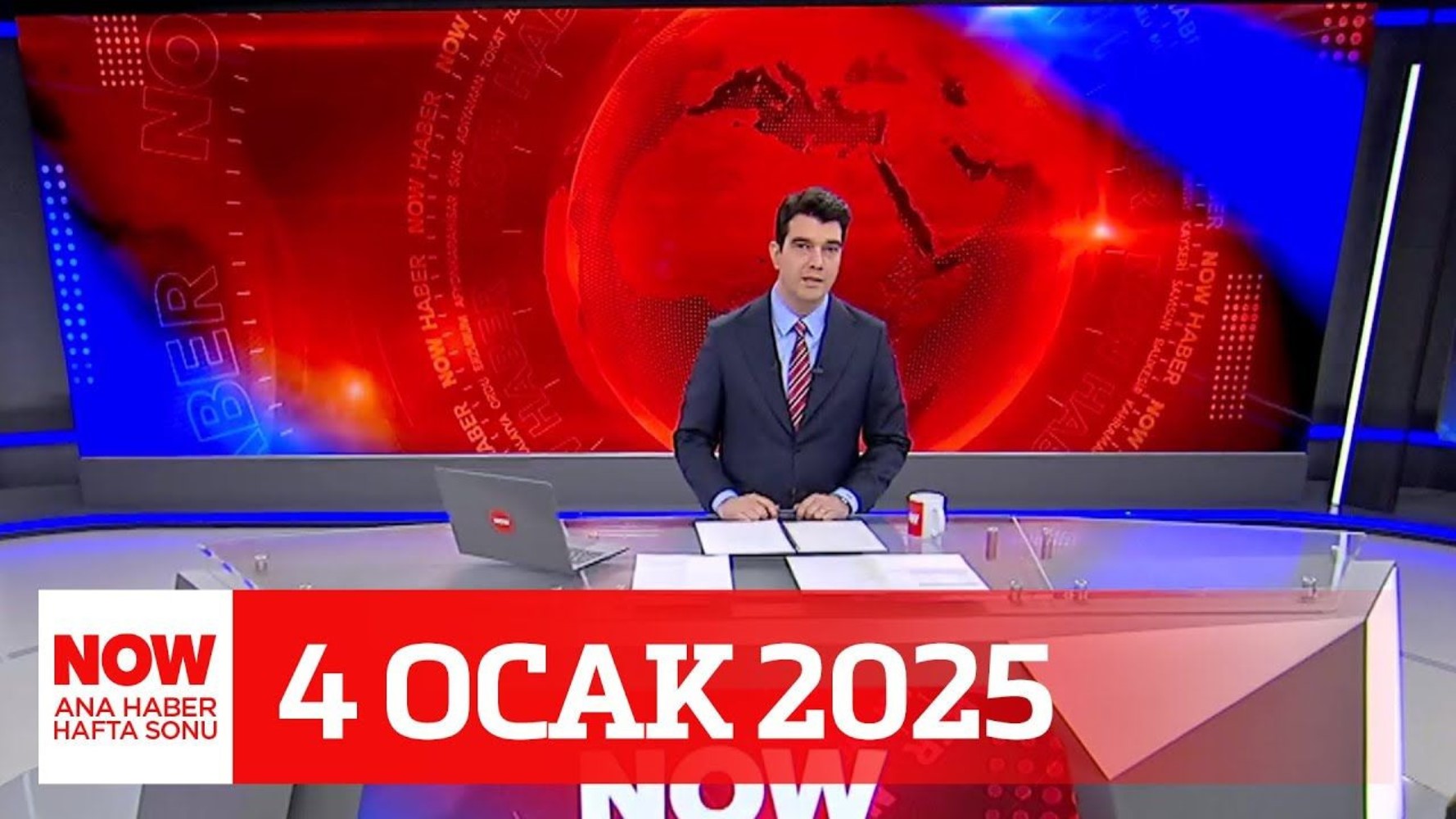 4 Ocak Cumartesi reyting sonuçları belli oldu! Zirvede hangi yapım var? (Gönül Dağı, Can Borcu, Güldür Güldür, Survivor 2025)