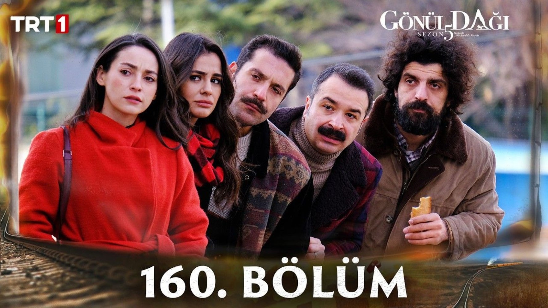 4 Ocak Cumartesi reyting sonuçları belli oldu! Zirvede hangi yapım var? (Gönül Dağı, Can Borcu, Güldür Güldür, Survivor 2025)