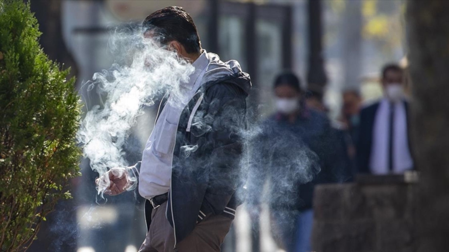 'Philip Morris sigara grubuna zam geldi' iddiası! Erol Dündar gerçeği açıkladı