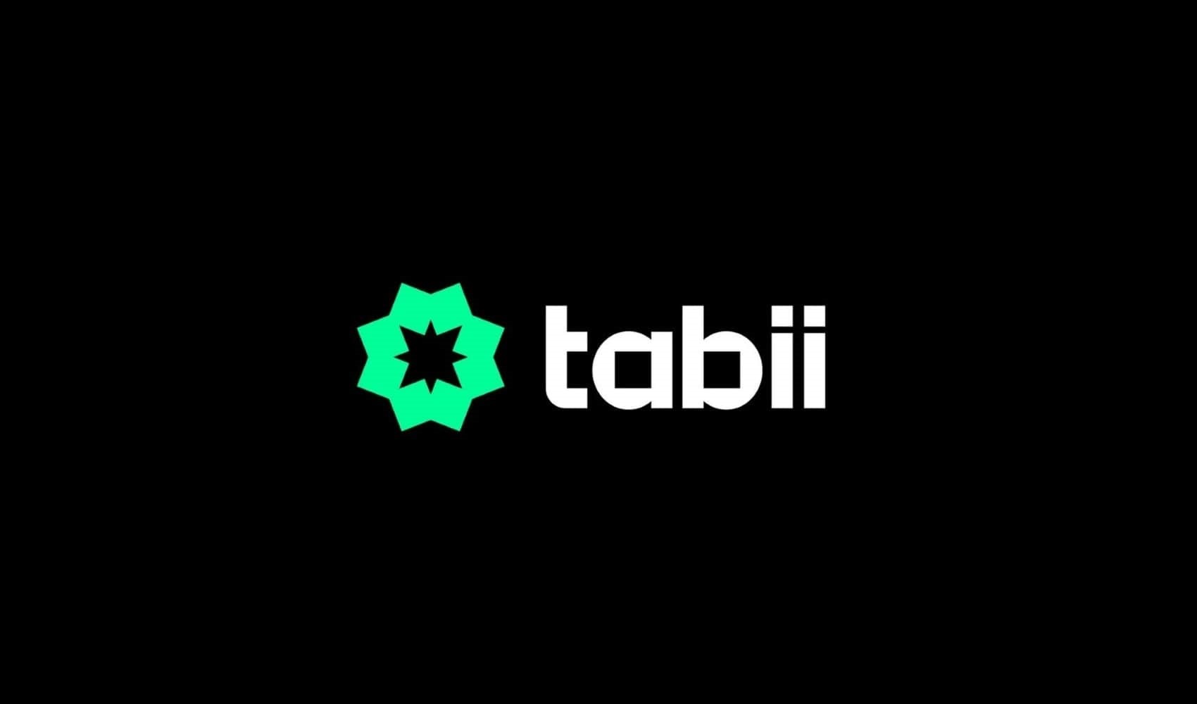 Tabii izle: Tabii ücretli mi, ne kadar?