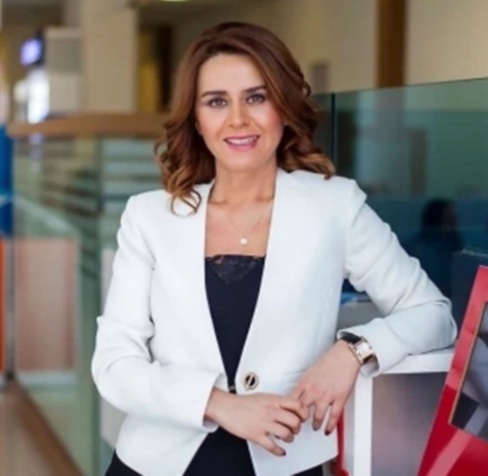 Seçil Erzan’ın Bozcaada'da bulunan villası icradan satıldı: 15 milyon TL’ye alıcı buldu