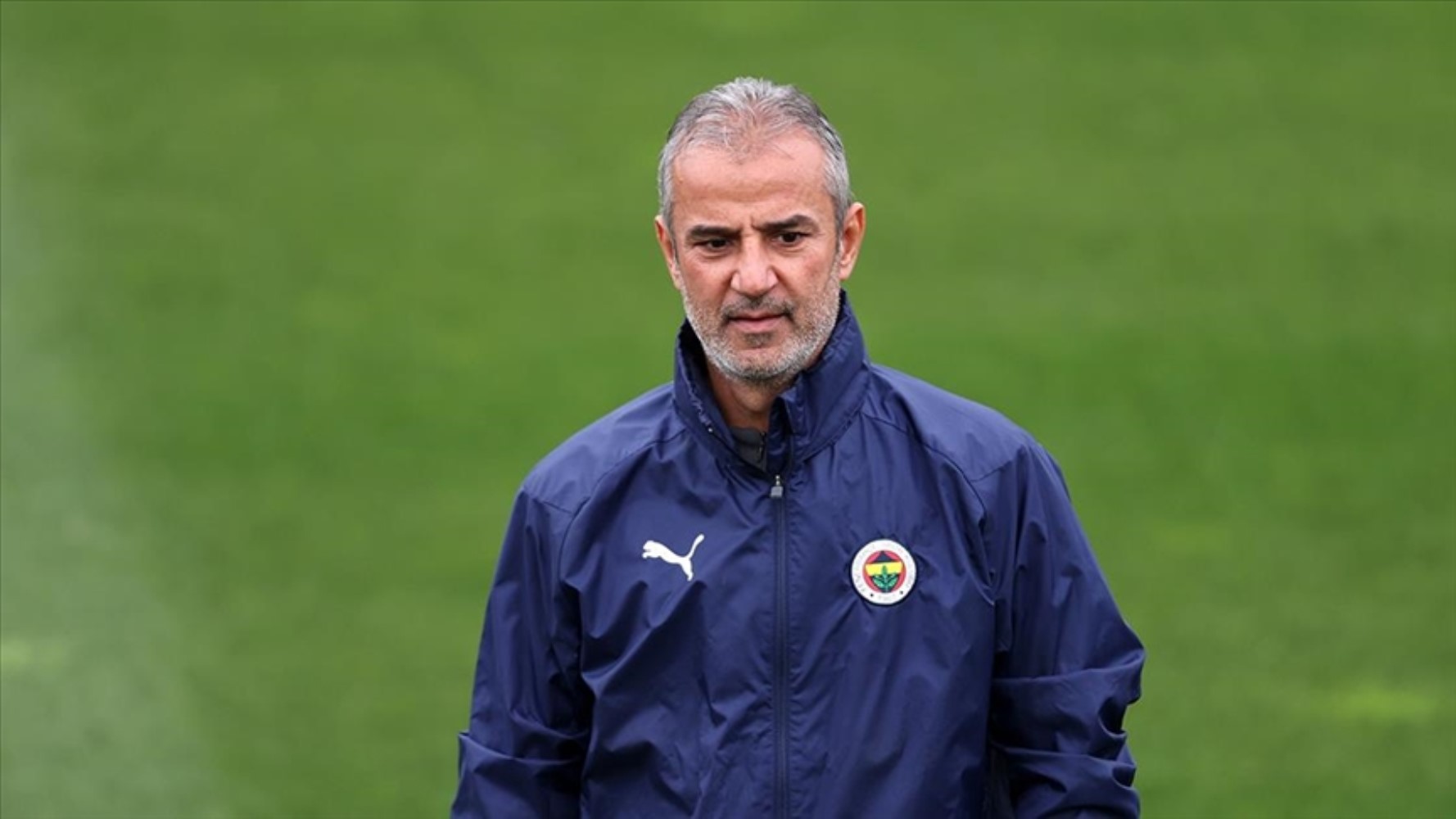 İsmail Kartal için sürpriz iddia: Düşünmek için süre istedi