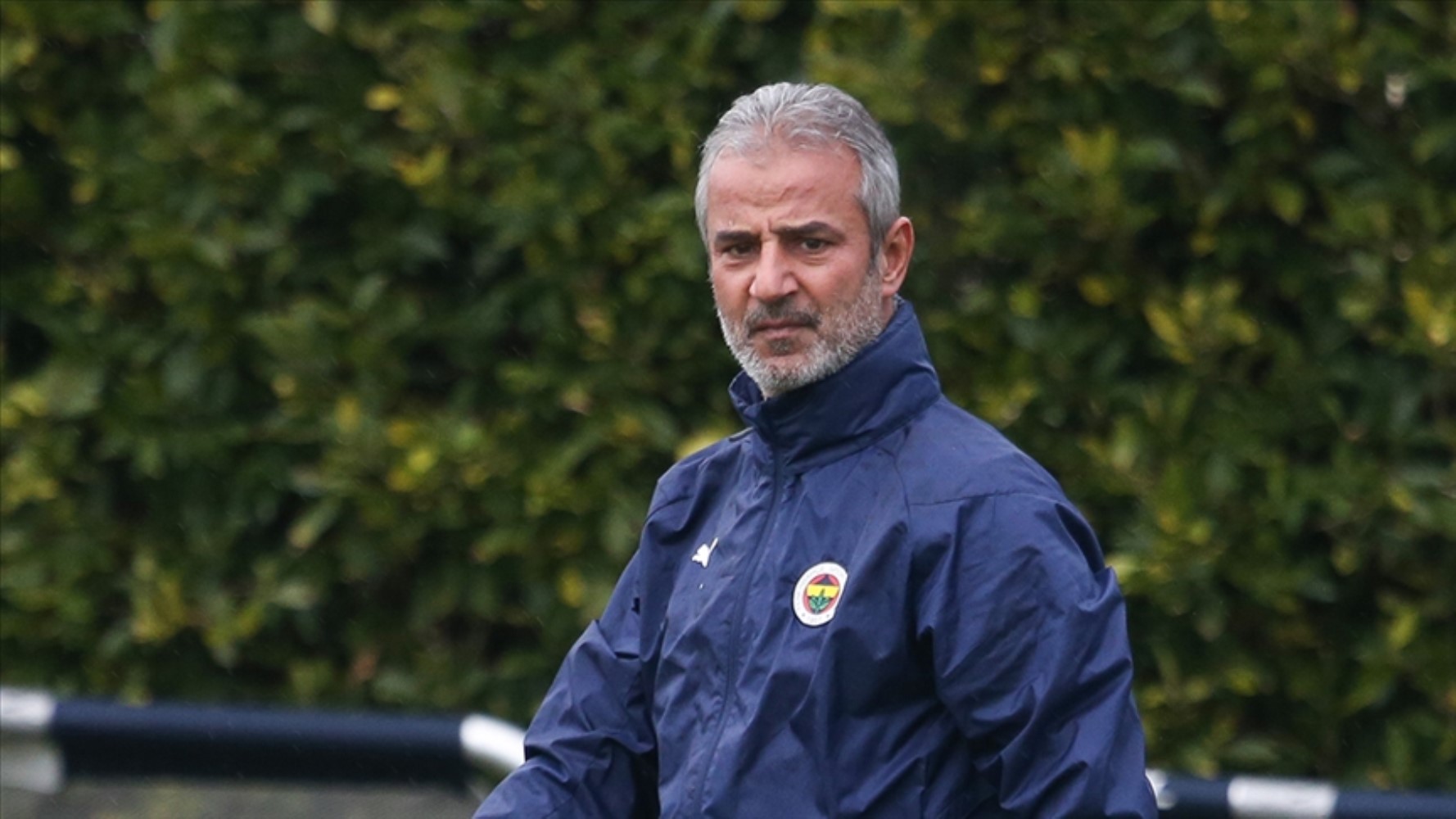 İsmail Kartal için sürpriz iddia: Düşünmek için süre istedi