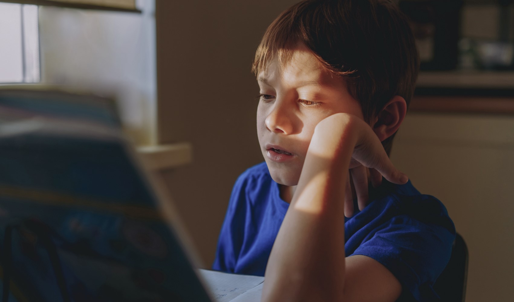 Cos'è la dislessia? Quali sono i sintomi della dislessia? Quali sono i metodi di trattamento?