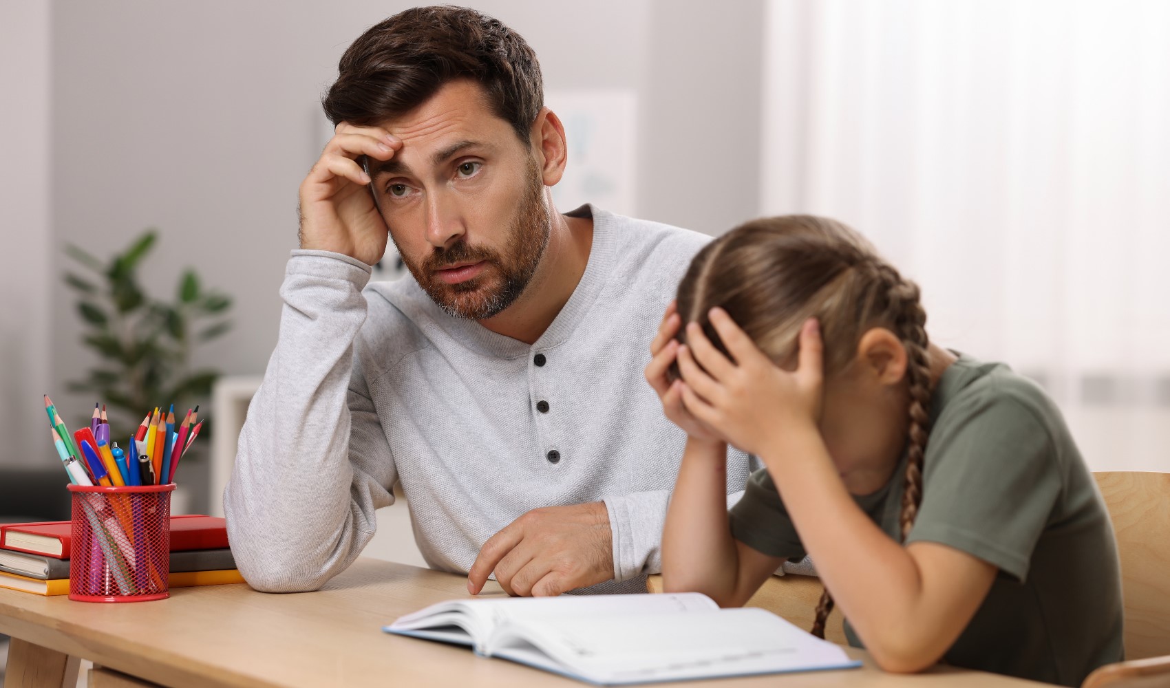 Cos'è la dislessia? Quali sono i sintomi della dislessia? Quali sono i metodi di trattamento?