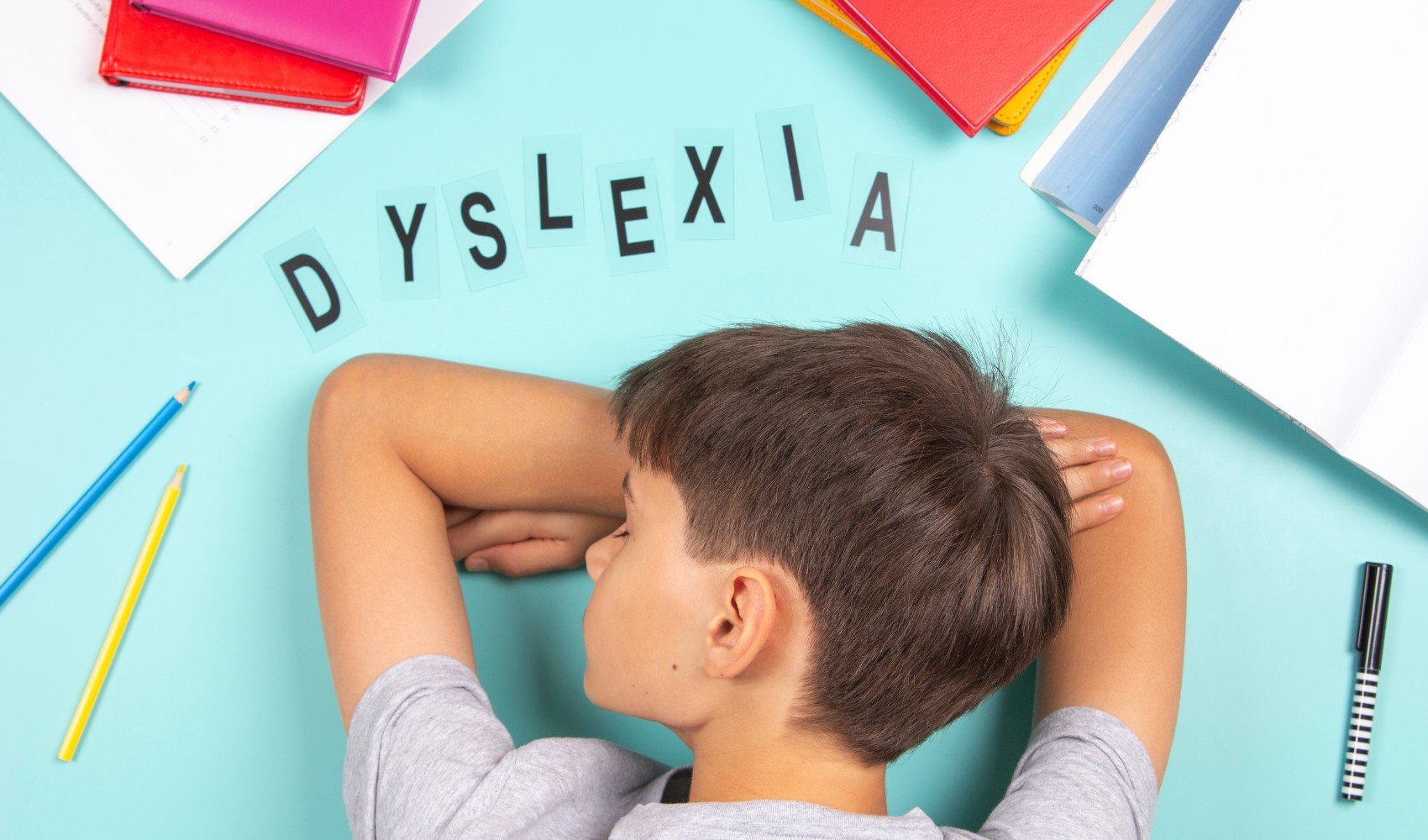 Cos'è la dislessia? Quali sono i sintomi della dislessia? Quali sono i metodi di trattamento?