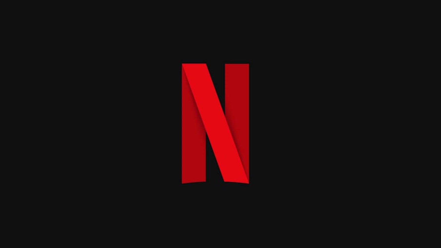 Netflix üyelik fiyat 2025