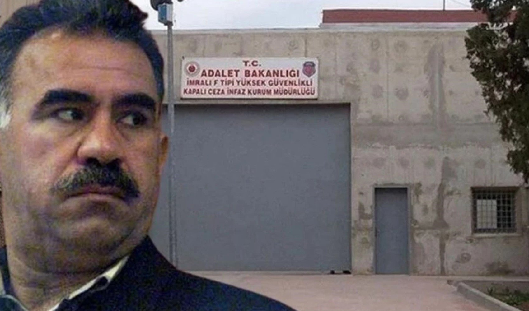 'PKK'nın Öcalan'ı dinlemeyeceği açık bir gerçek'