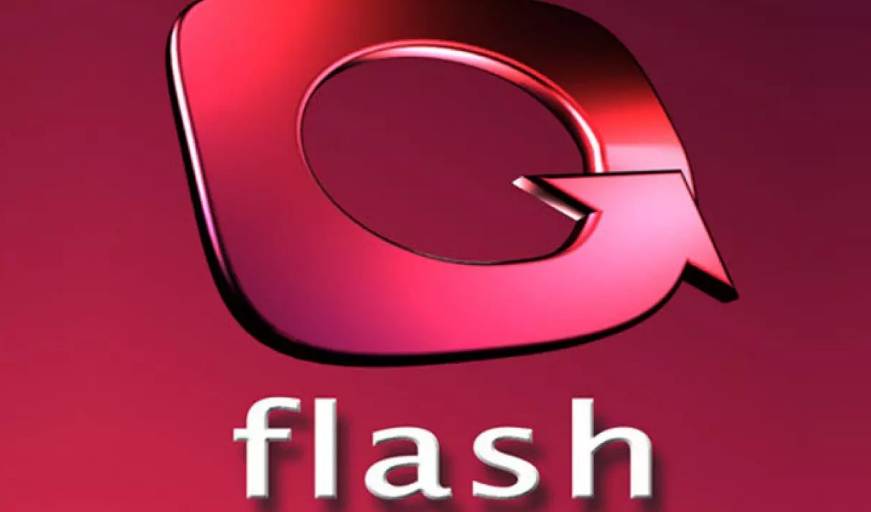 Flash TV'ye sürpriz yönetici! İktidara yakın isim GYY oldu