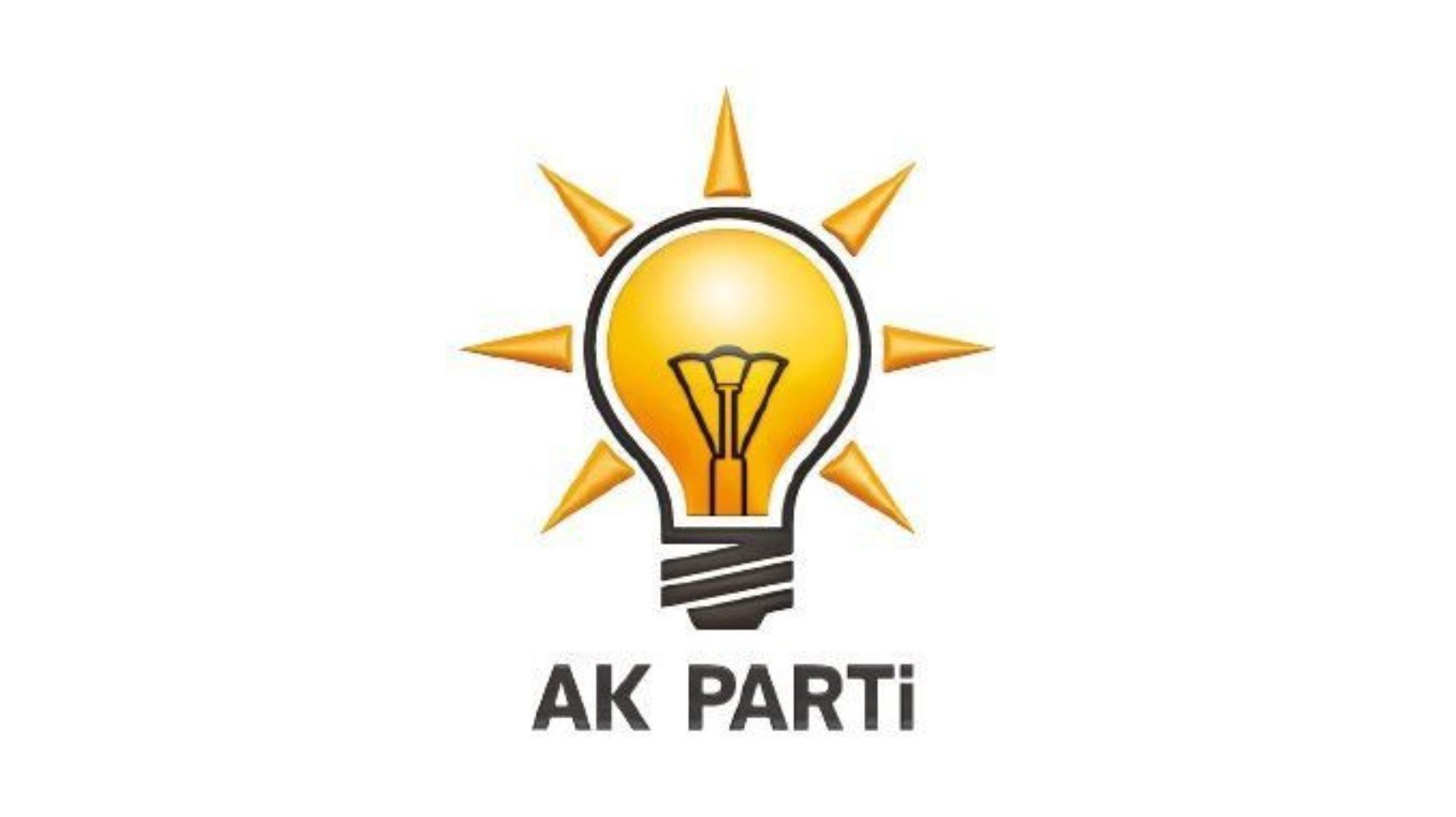 YSK açıkladı: Seçimlere katılabilecek 38 siyasi parti belli oldu