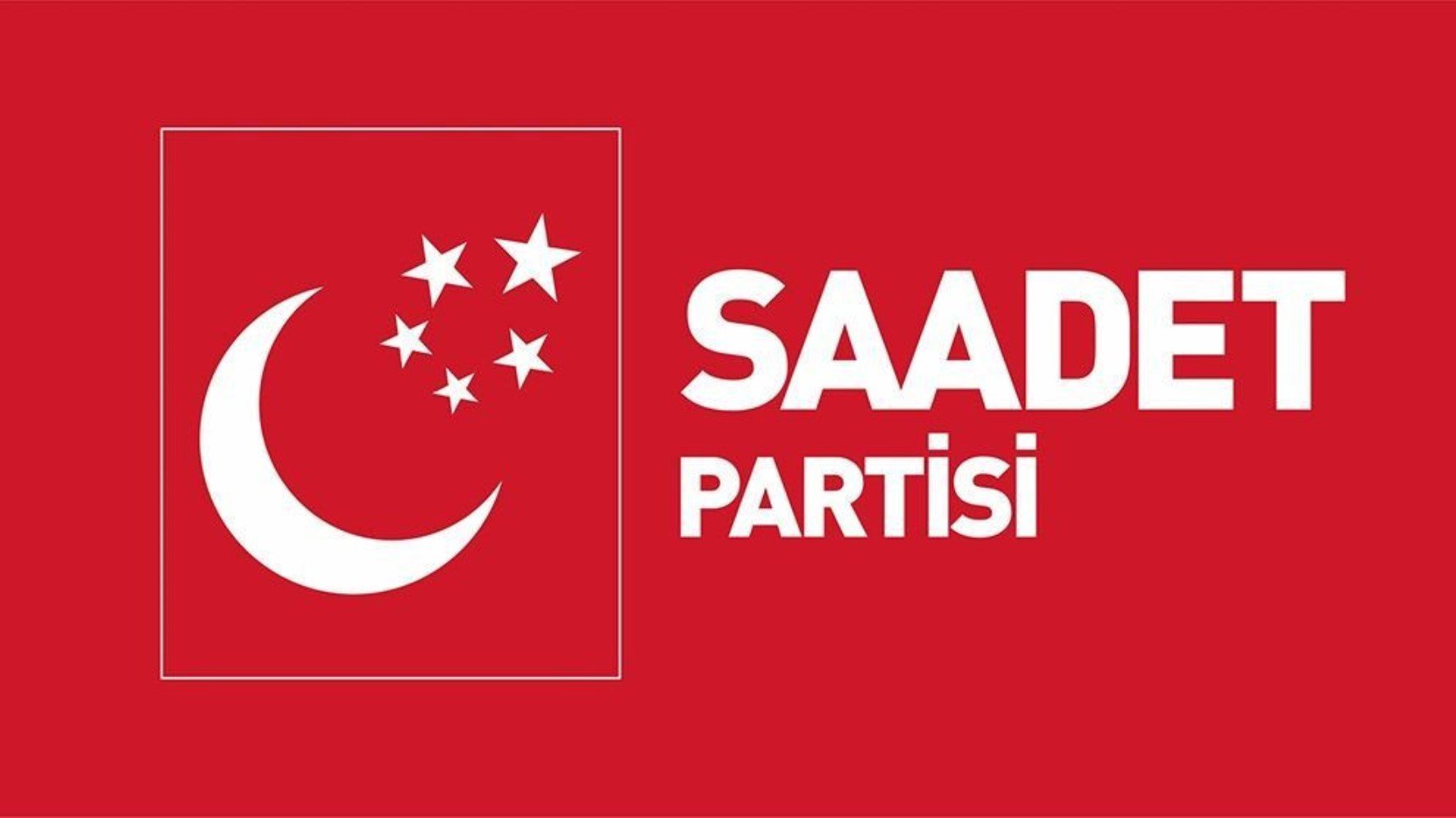 YSK açıkladı: Seçimlere katılabilecek 38 siyasi parti belli oldu