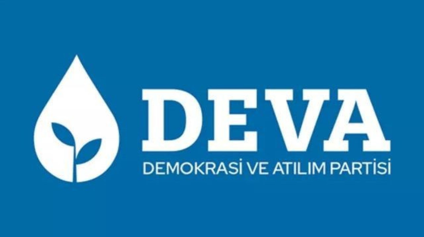 YSK açıkladı: Seçimlere katılabilecek 38 siyasi parti belli oldu