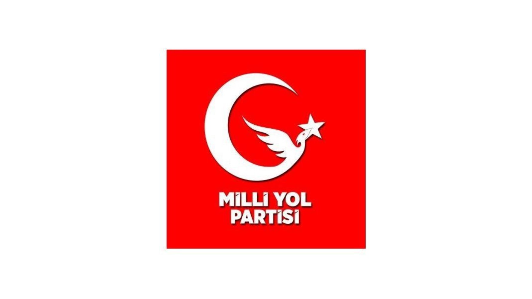 YSK açıkladı: Seçimlere katılabilecek 38 siyasi parti belli oldu