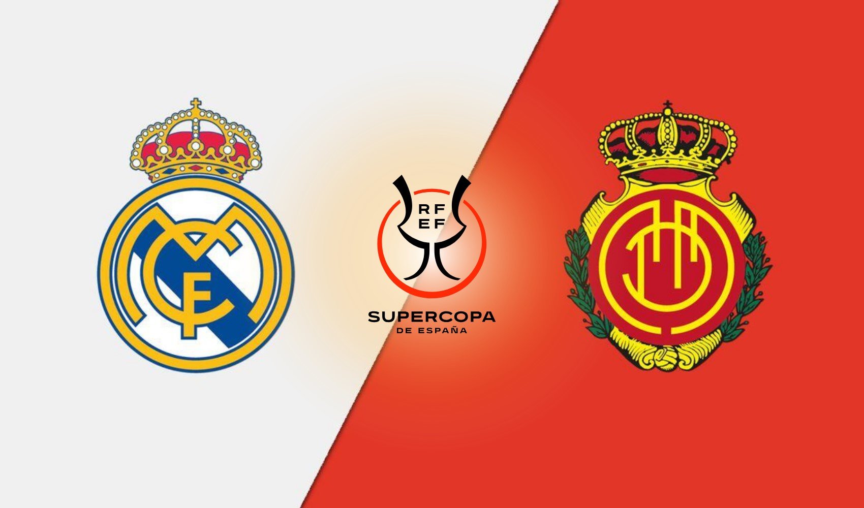 Real Madrid - Mallorca maçı saat kaçta? Hangi kanalda? Arda Güler ilk 11'de olacak mı? Muhtemel 11'ler