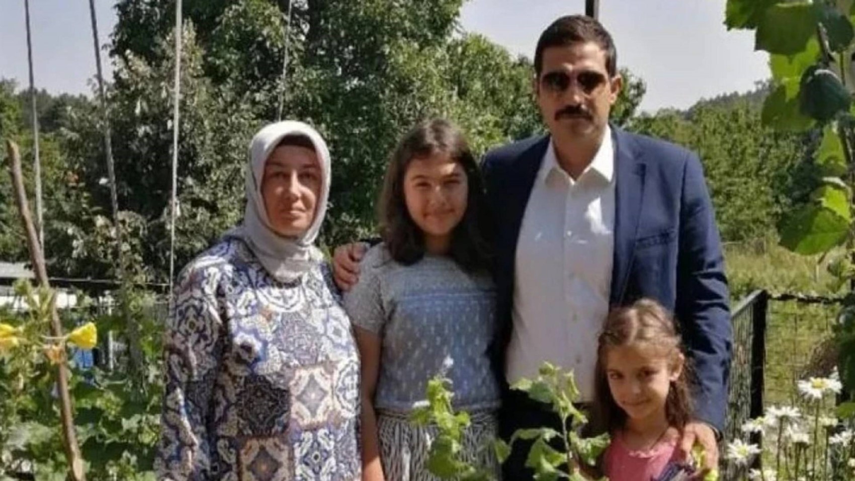 Ayşe Ateş'ten Dervişoğlu'nu tehdit eden Ülkü Ocakları Başkanı'na: Ne yaparsın Ahmet, Sinan gibi mi yaparsın?