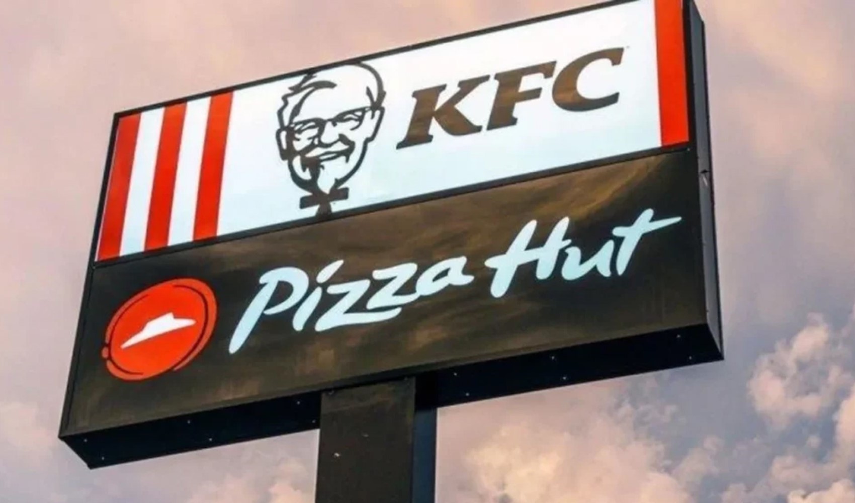 KFC ve Pizza Hut’ın Türkiye hakları feshedildi: Faaliyetleri devam ediyor mu? Açıklama geldi