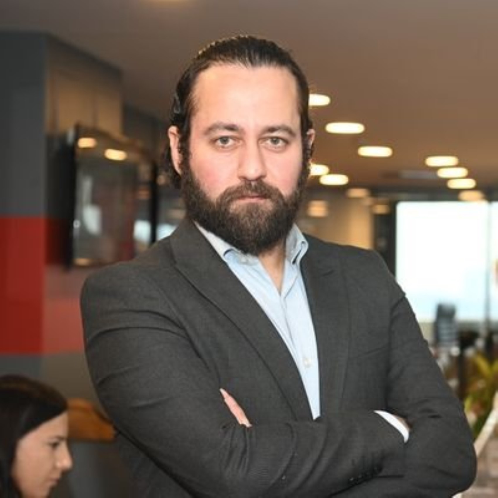 AKP ile ilgili 'yeni transferler' iddiası! 'Çözüm sürecindeki gidişata göre...'