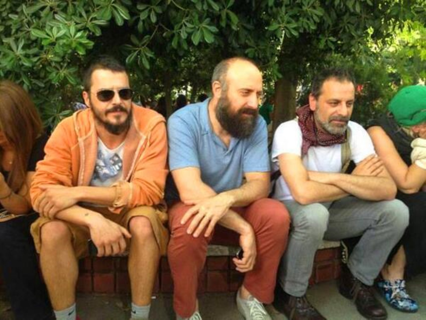 Son Dakika... 30 yıla kadar hapsi isteniyordu: Menajer Ayşe Barım hakkında karar!