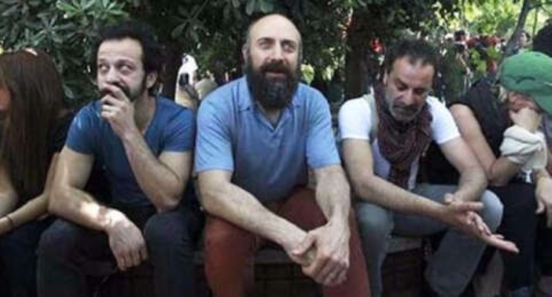 Son Dakika... 30 yıla kadar hapsi isteniyordu: Menajer Ayşe Barım hakkında karar!