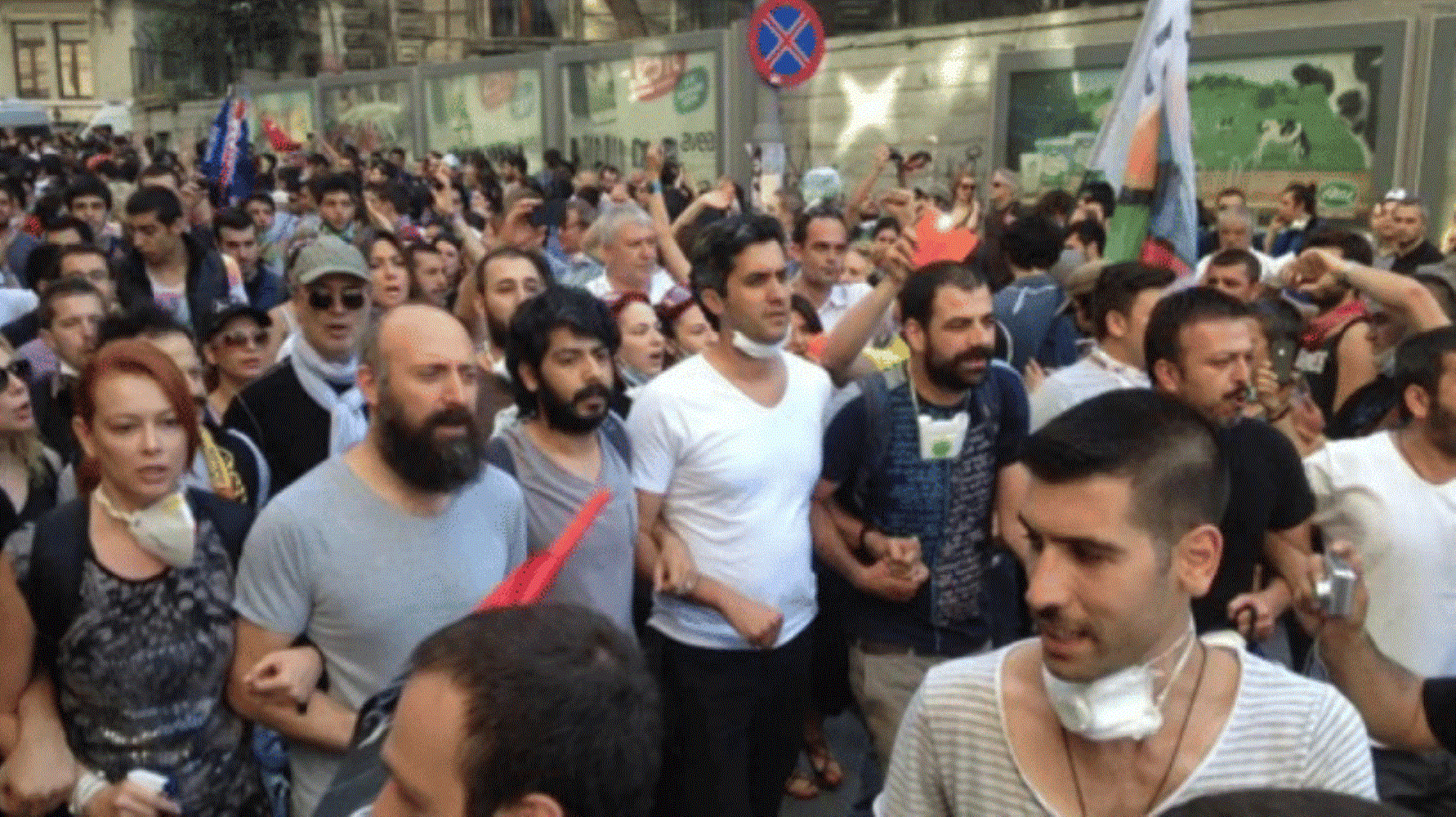 Son Dakika... 30 yıla kadar hapsi isteniyordu: Menajer Ayşe Barım hakkında karar!
