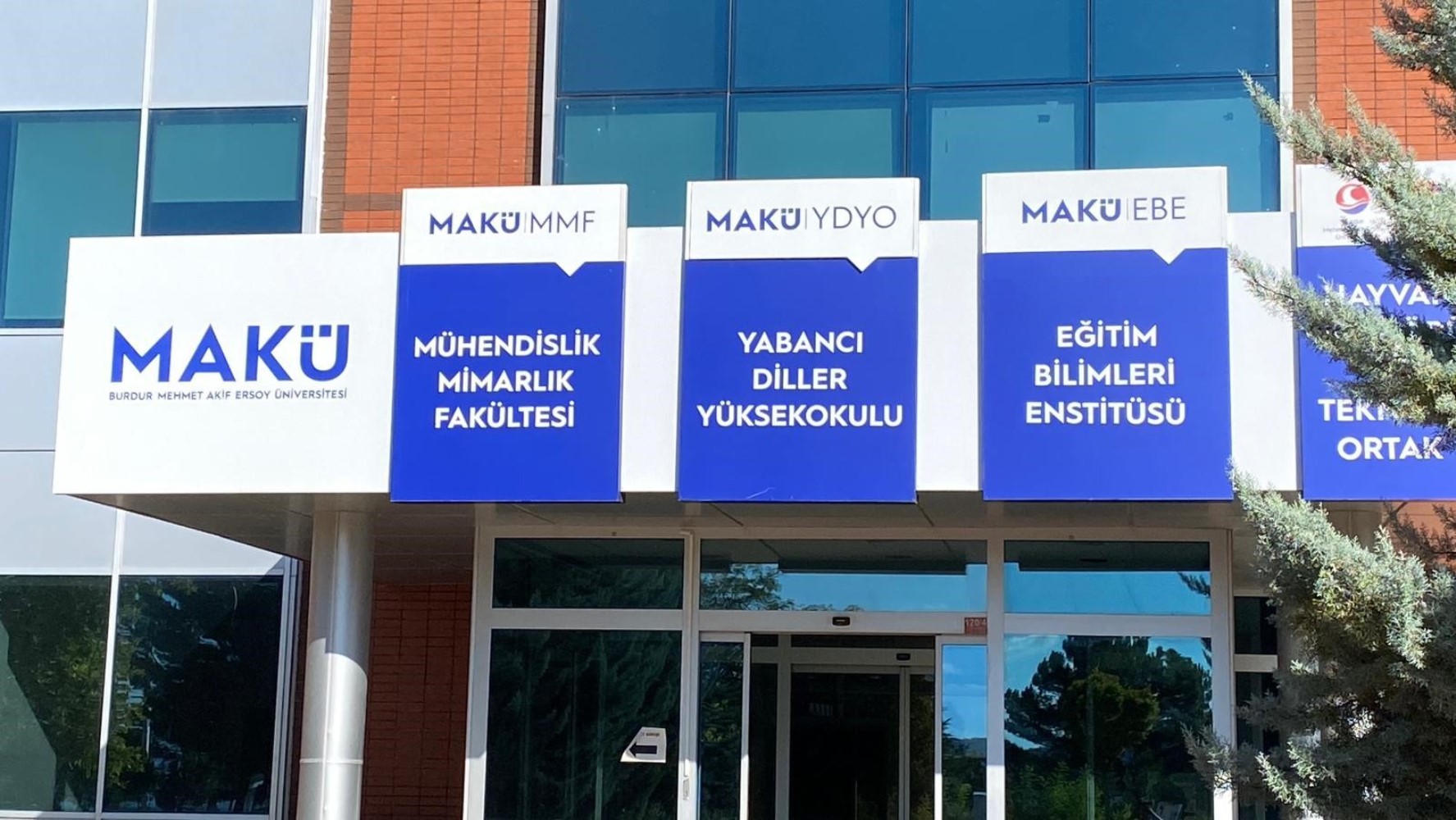 Öğretim görevlisinden kadın öğrenciye taciz mesajları: Soruşturma açıldı