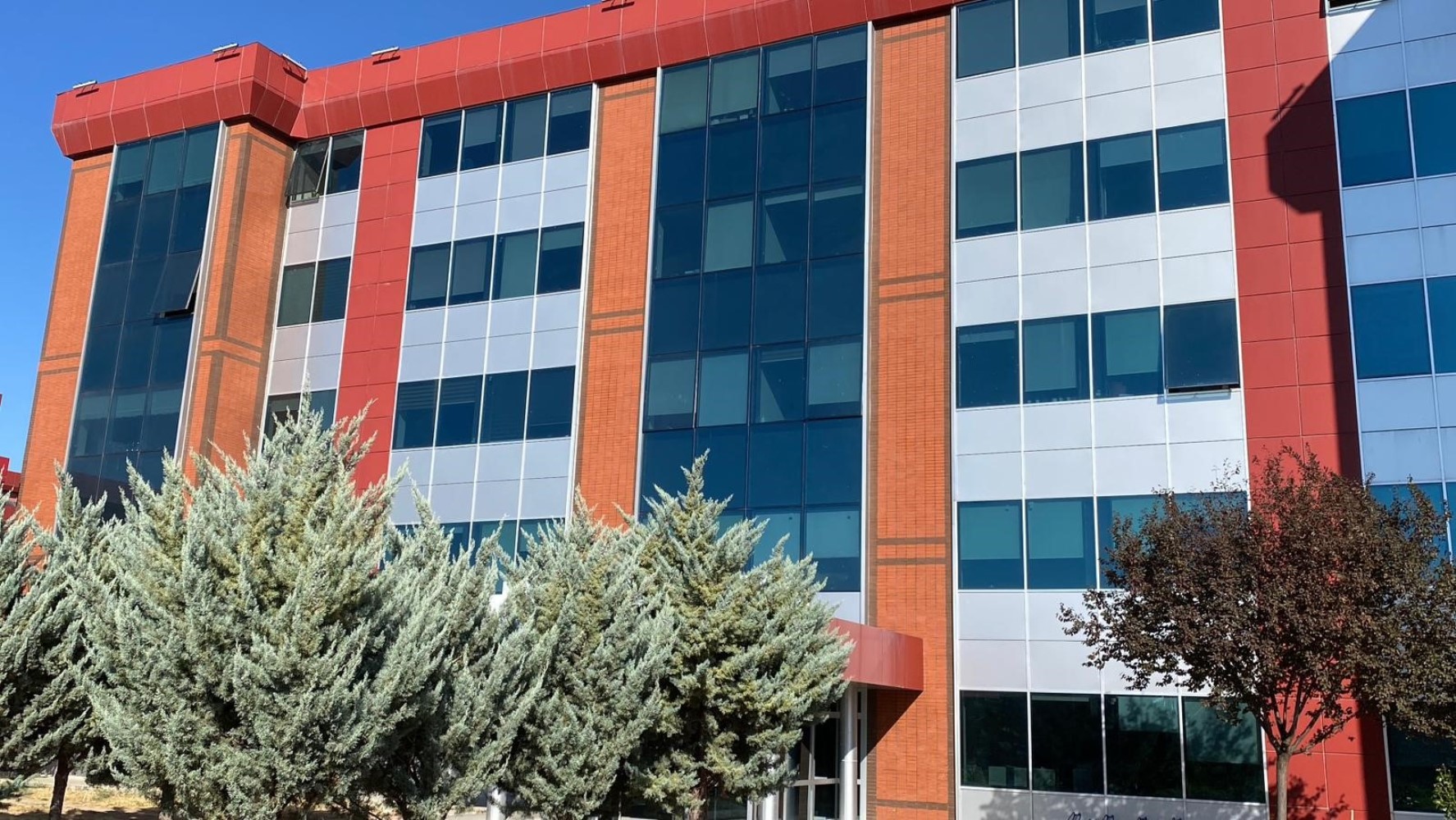 Öğretim görevlisinden kadın öğrenciye taciz mesajları: Soruşturma açıldı