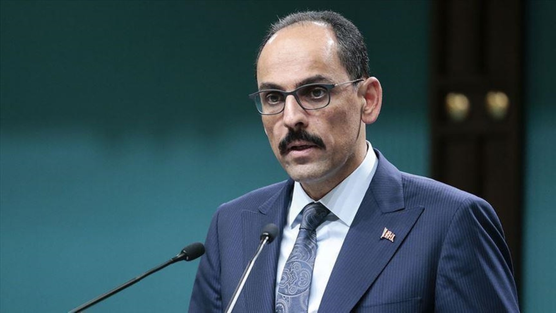 Meclis'teki açılım komisyonunda şok öneriler: 'Öcalan başmüzakereci olsun, PKK’lılara siyaset hakkı verilsin'