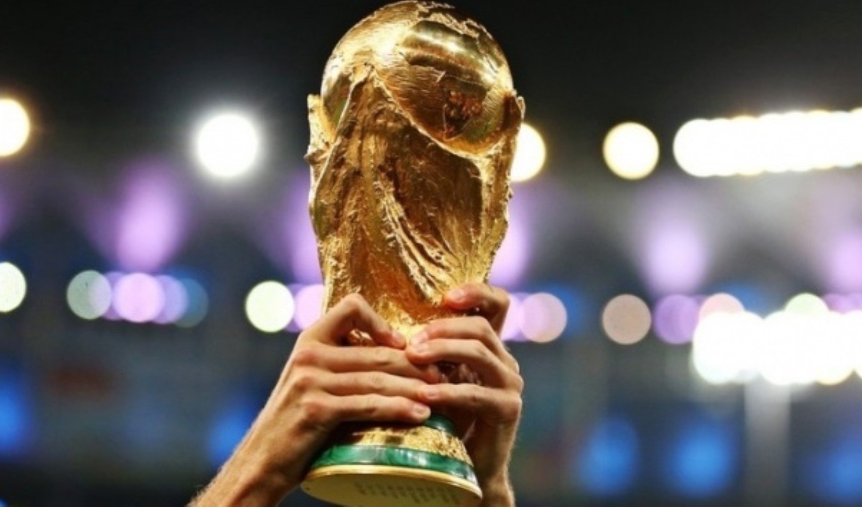 2026 FIFA Dünya Kupası Avrupa Elemelerinde günün skorları
