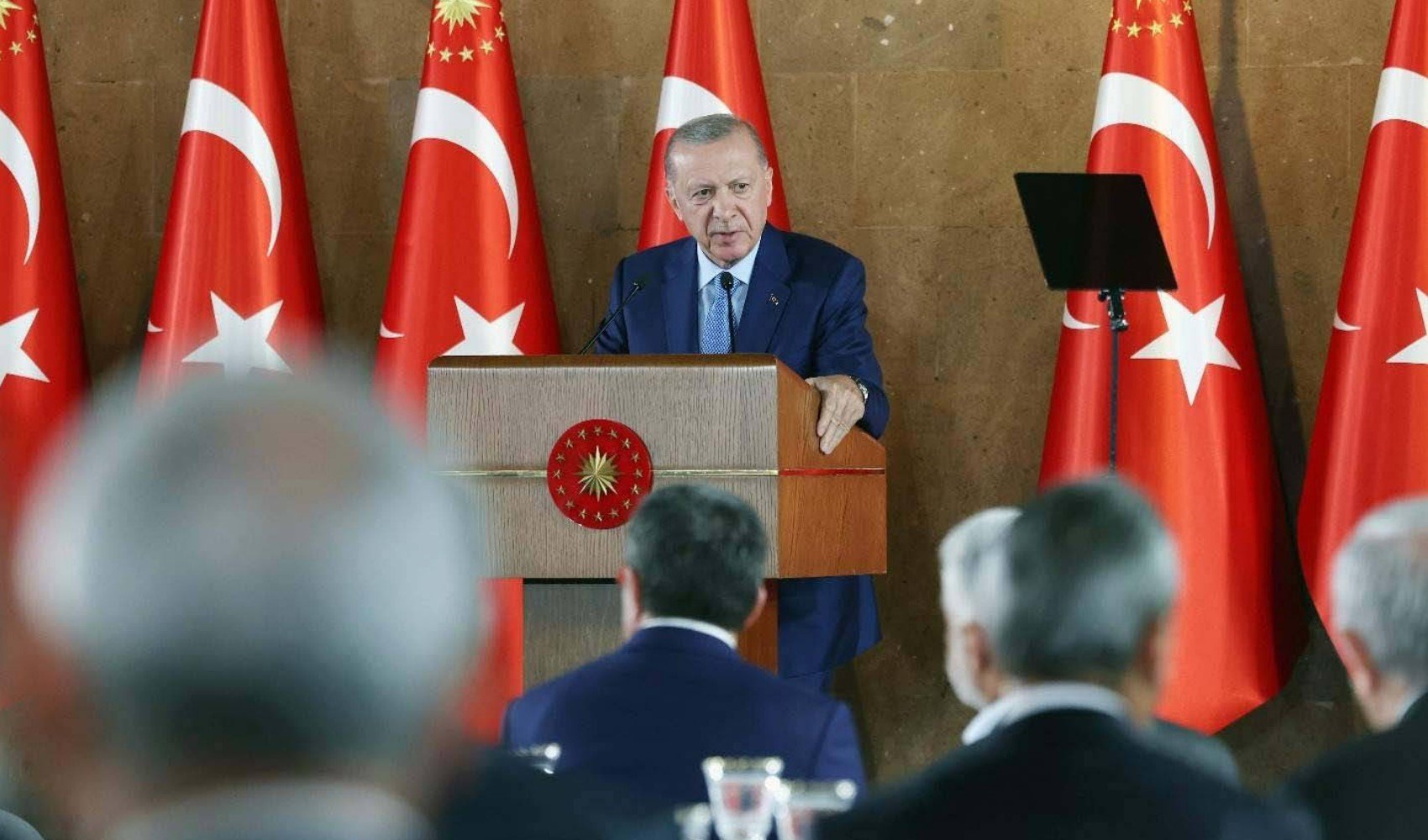 Belediyelerin o uygulaması tepki çekmişti: İktidardan geri adım