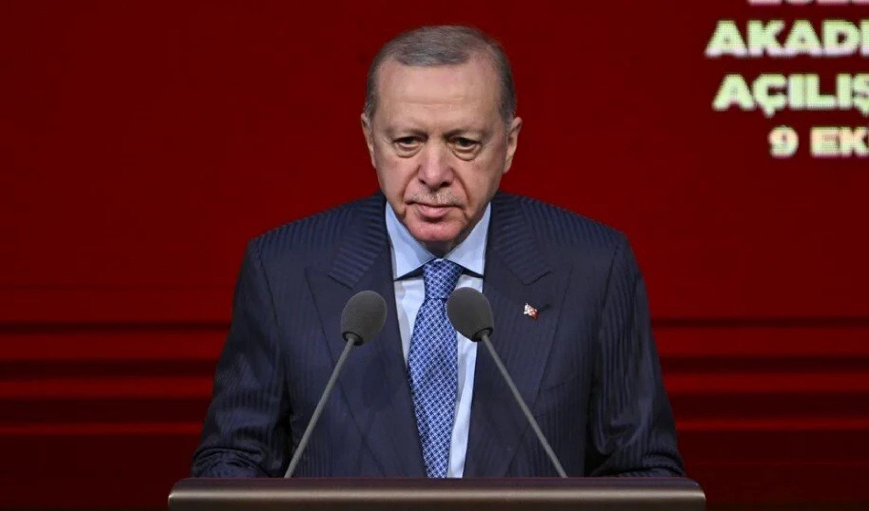 AKP'den belediyelere konser yasağı sinyali! Yeni düzenlemenin detayları belli oldu