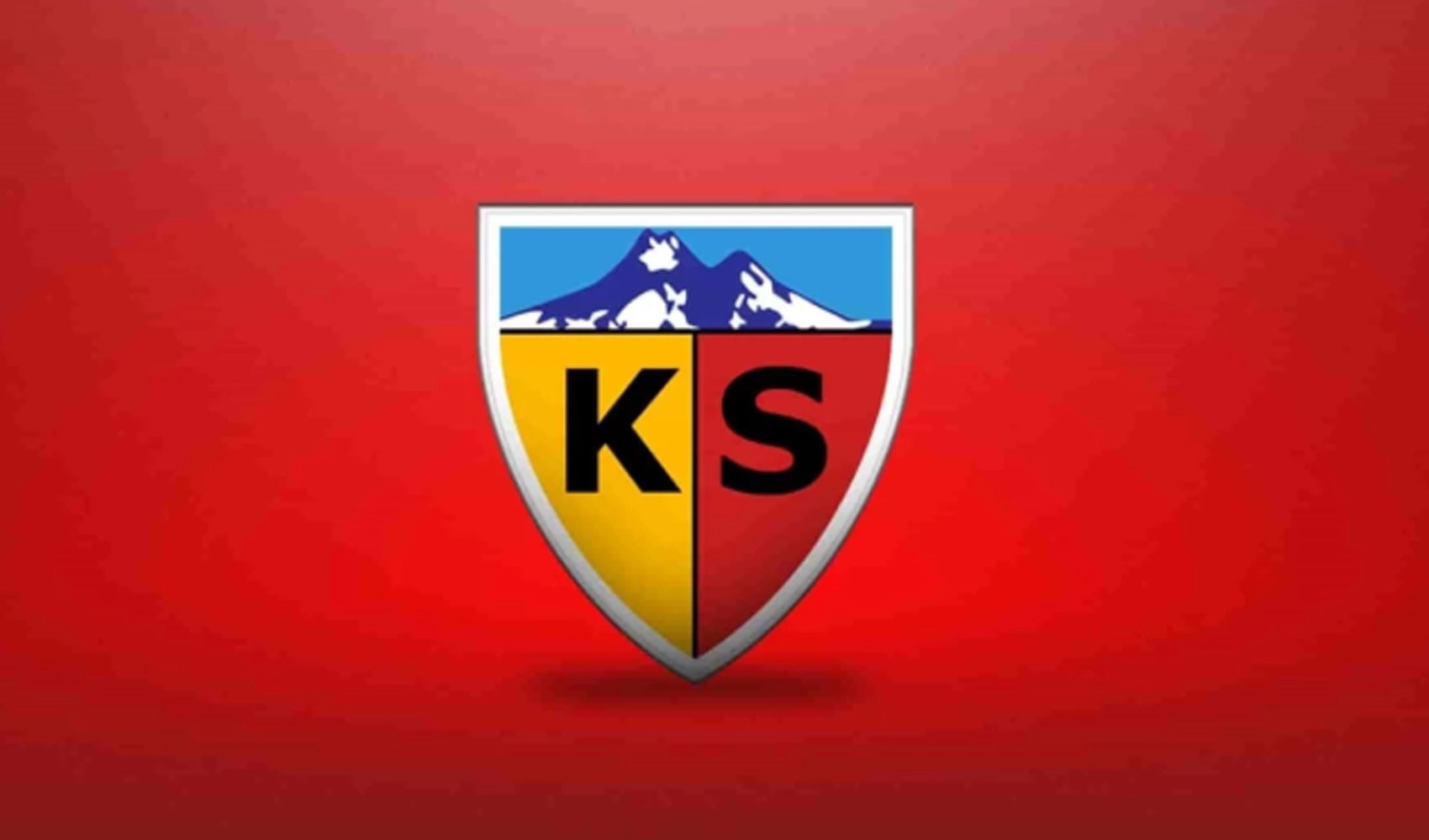 Kayserispor'dan 'ihtar' tepkisi: Yersiz ve haksızdır