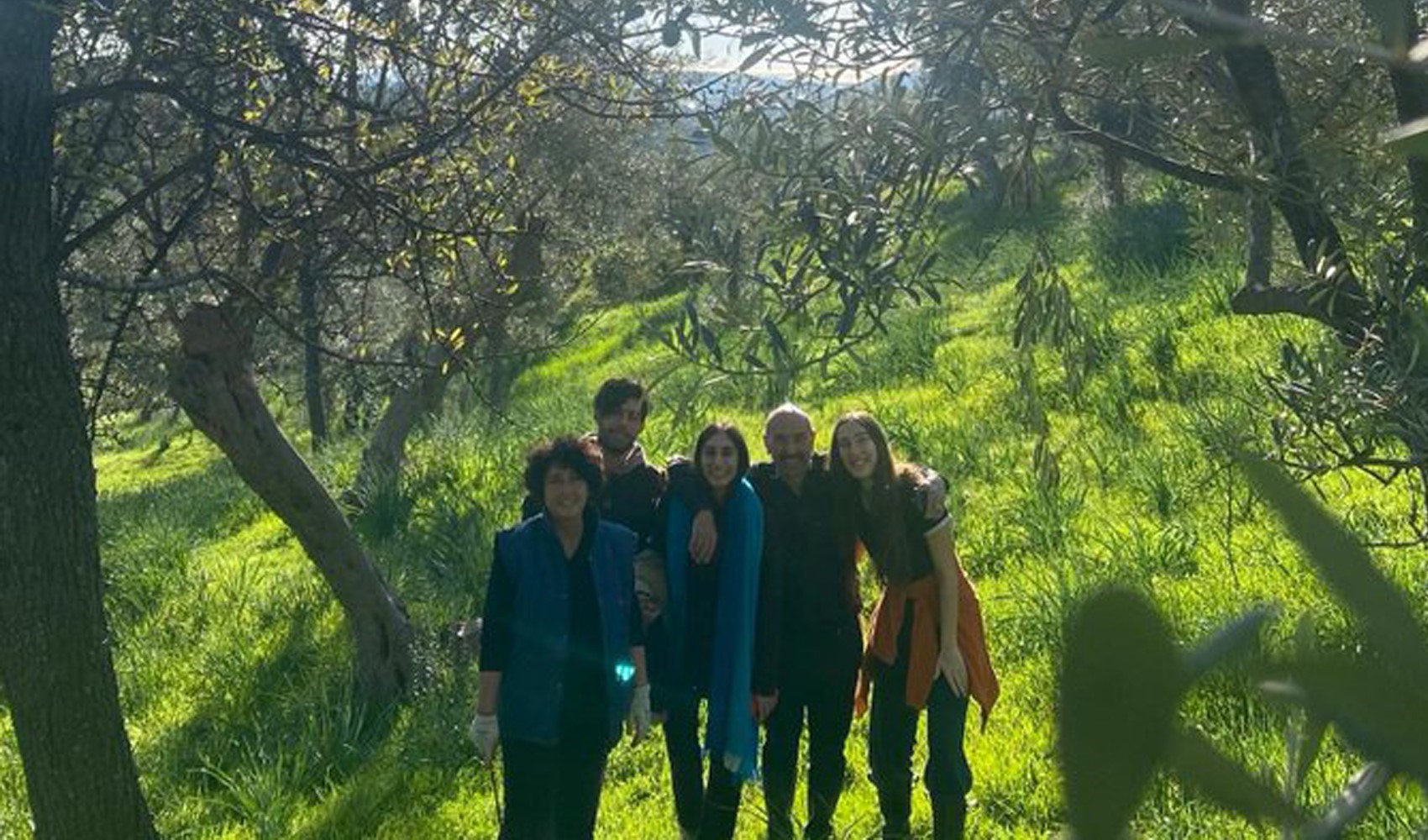 Tunç Soyer’in cezaevi günlüğü: Dilerim veda yazısı olarak burada son yazım olsun