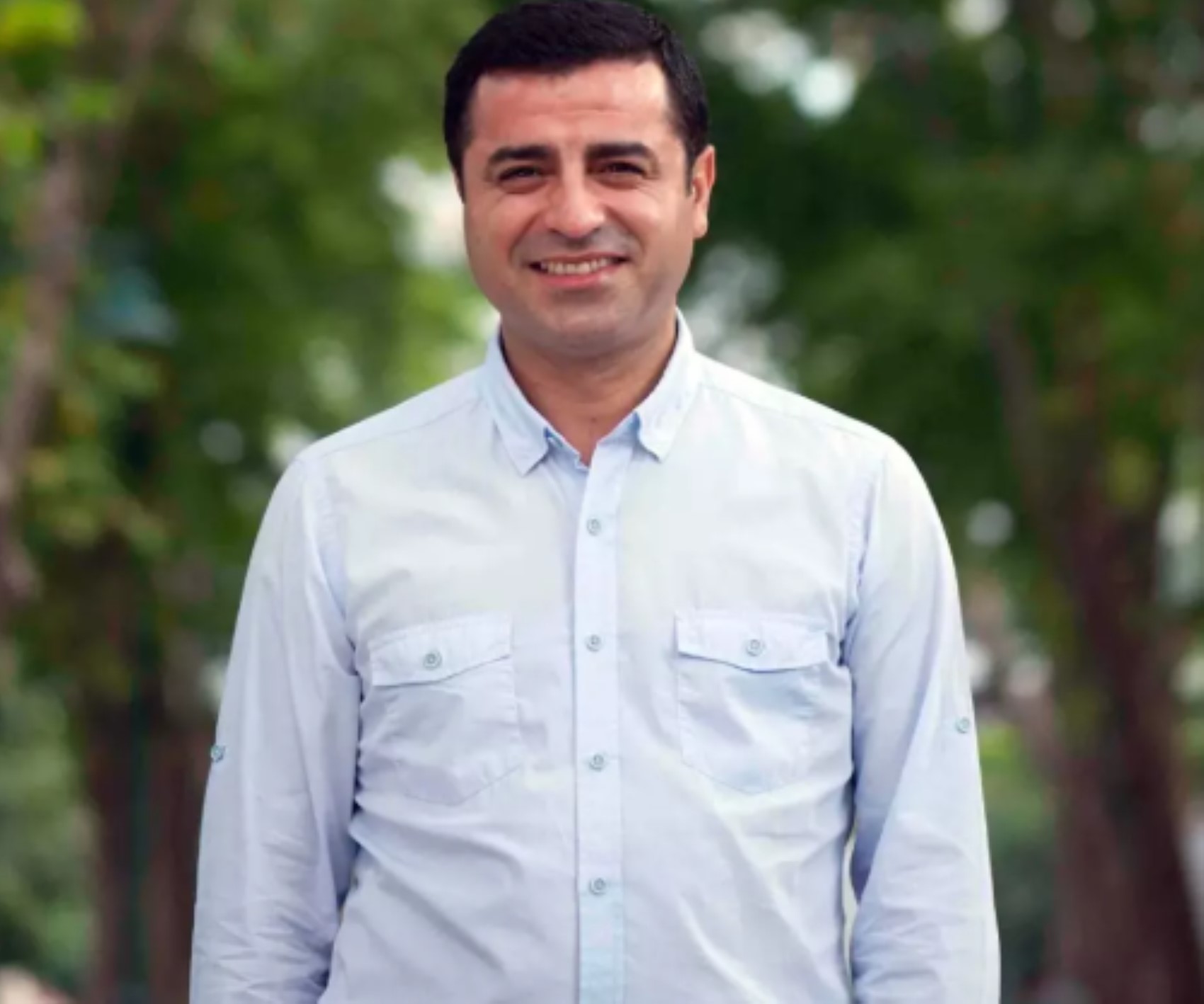 İmralı kulisinde dikkat çeken iddia: Teröristbaşı Öcalan, Demirtaş’ın tahliyesine karşı mı çıktı?