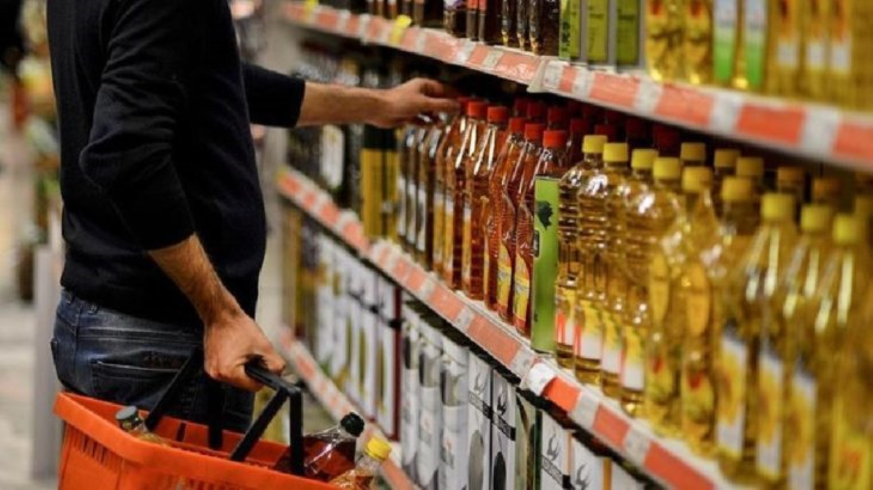 Fiyatlarına en çok zam yapan market belli oldu