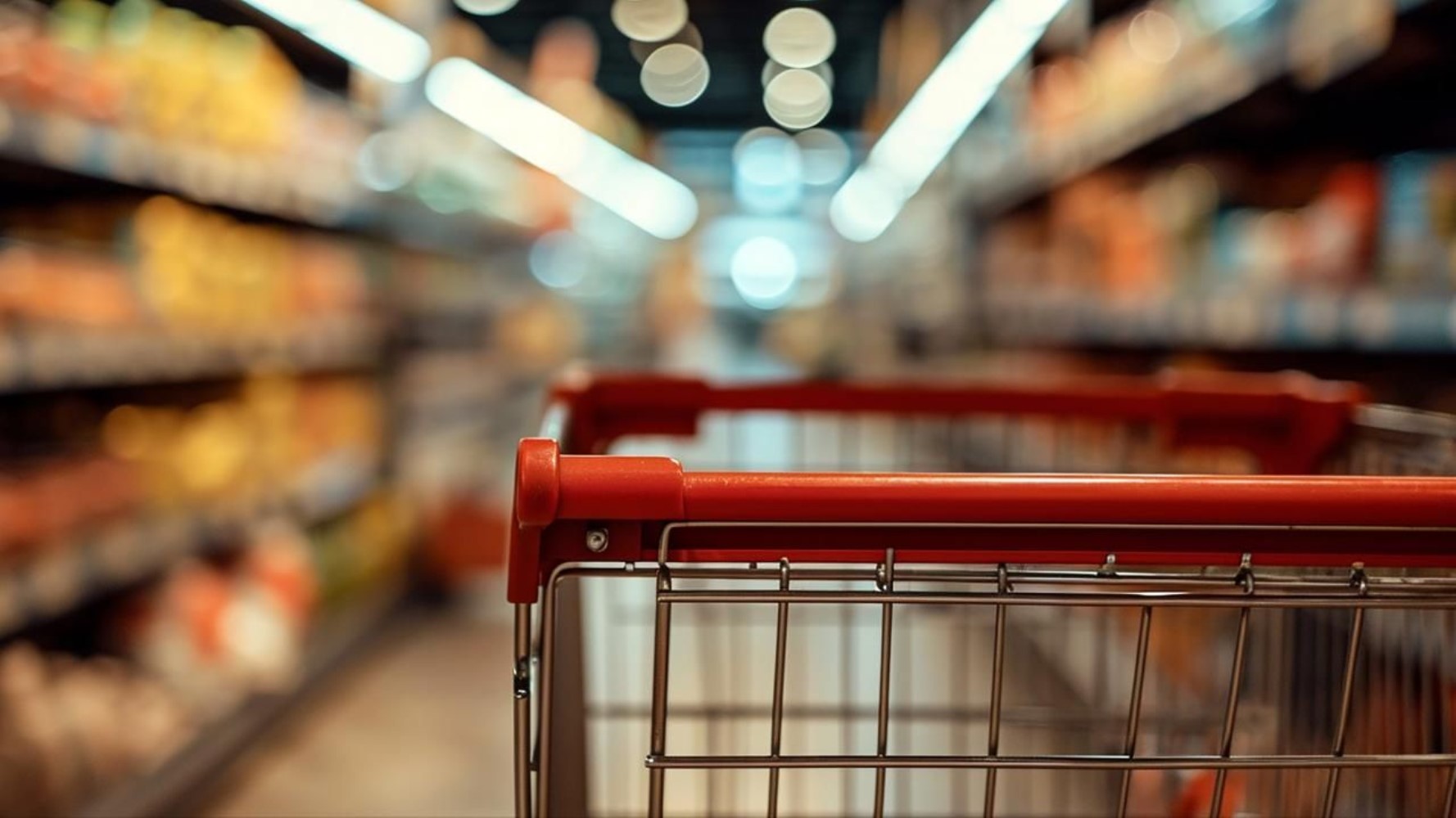 Fiyatlarına en çok zam yapan market belli oldu