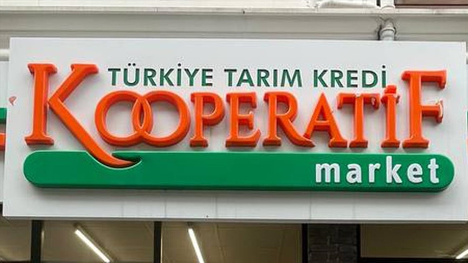 Fiyatlarına en çok zam yapan market belli oldu