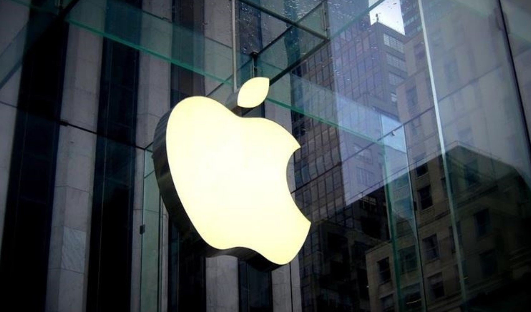 Apple'dan yeni adım: Ödül miktarını açıkladılar