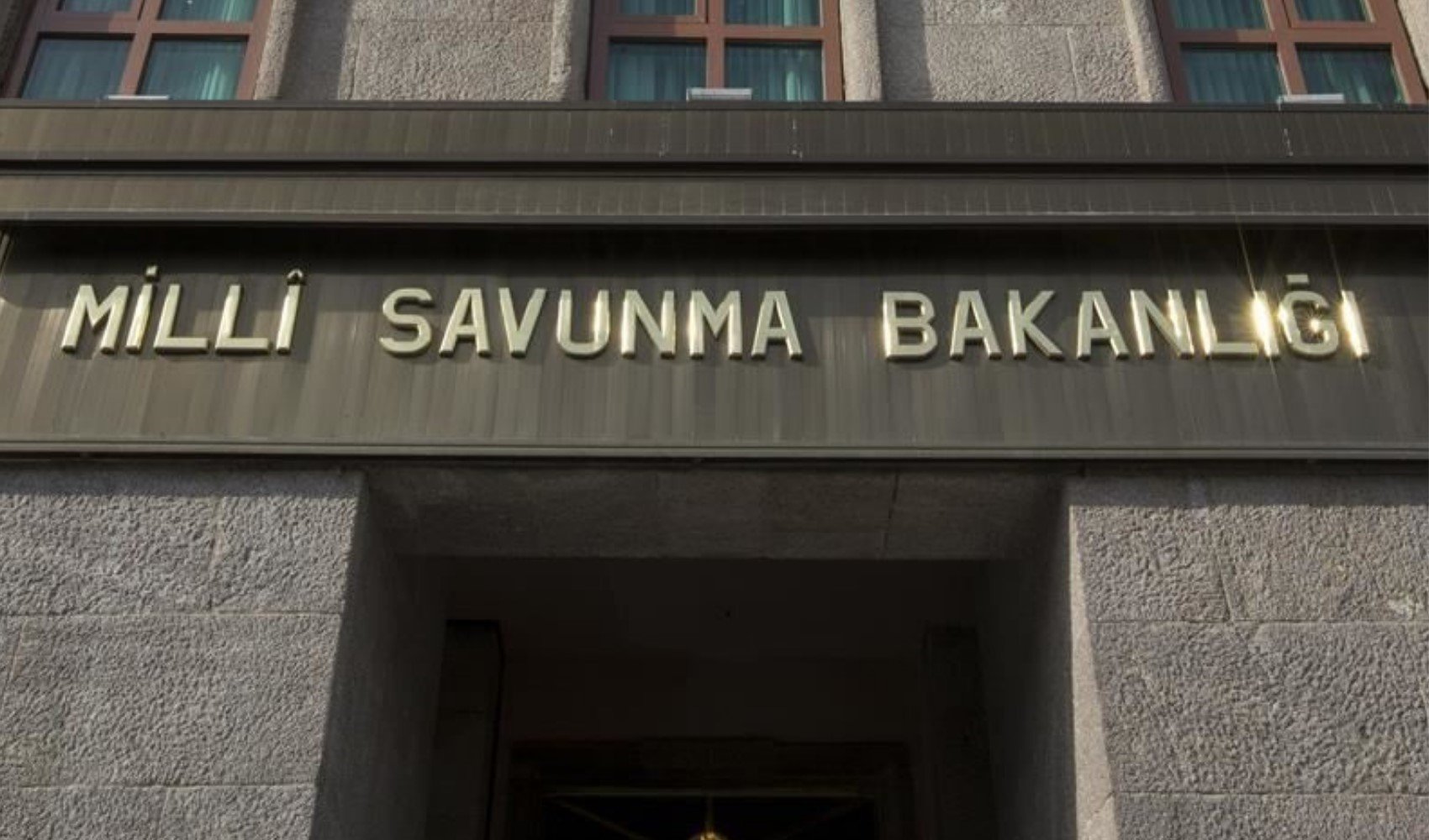 Türkiye ve Suriye arasında güvenlik işbirliği toplantısı