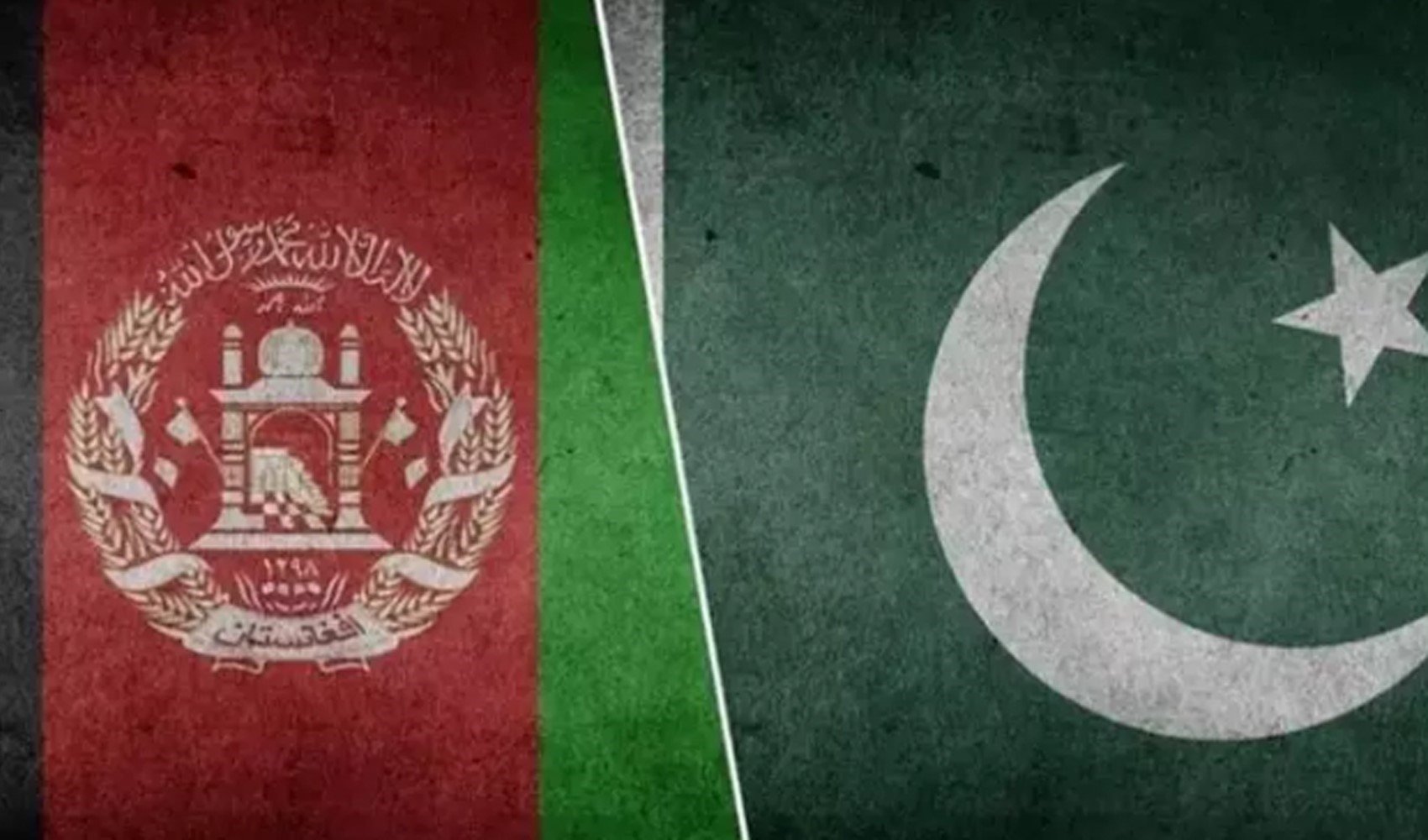 Pakistan-Afganistan sınırında şiddetli çatışma: Layık olduğu cevabı alacak