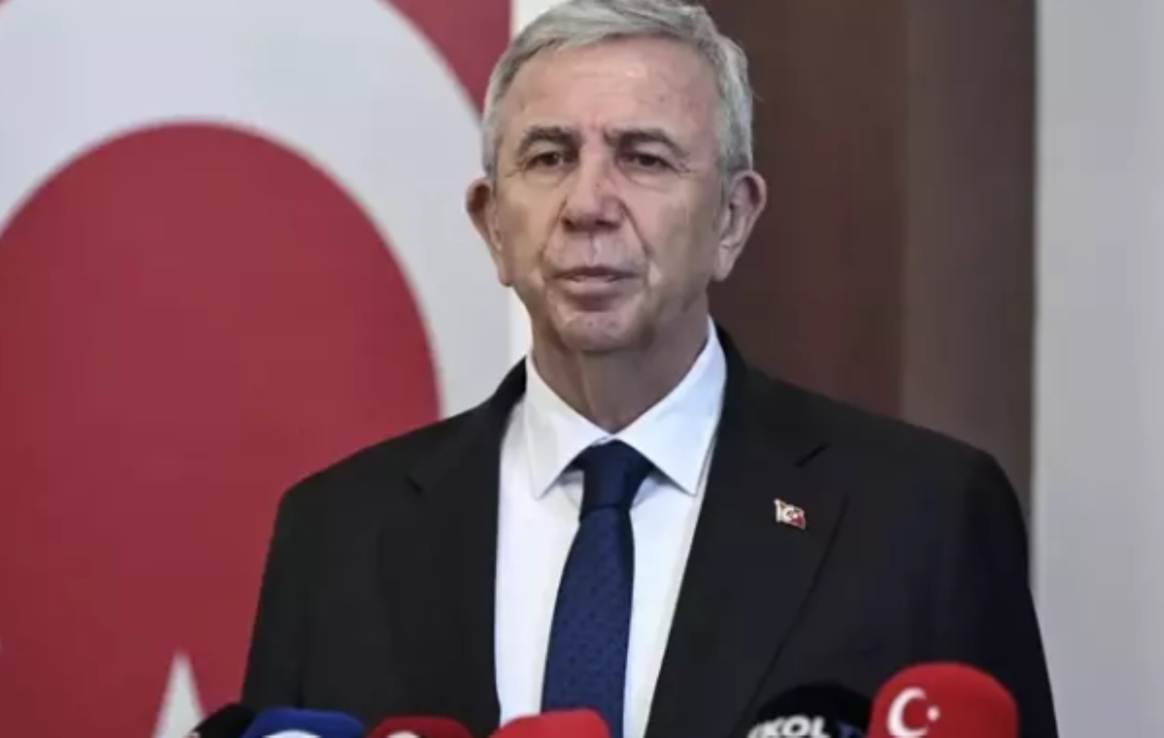 Mansur Yavaş’a soruşturma izni talebi... Asıl hedefi açıkladı!