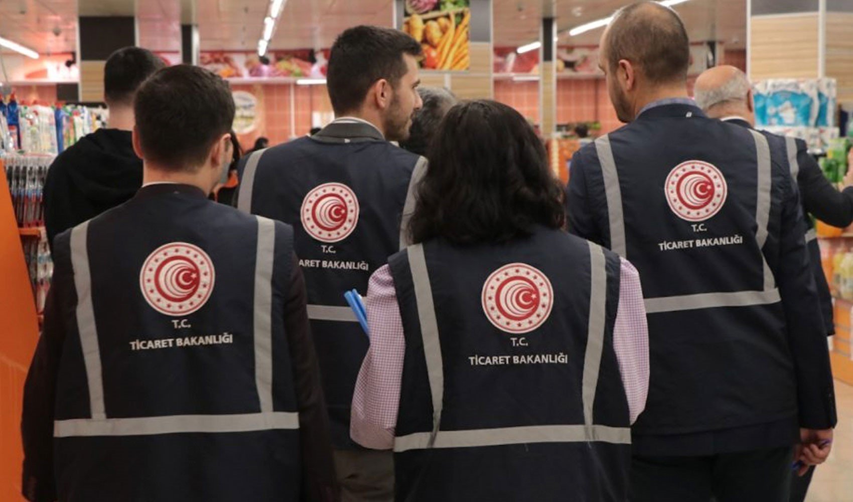 Bakanlık o ürünün satışını yasakladı: Piyasadan toplatılıyor