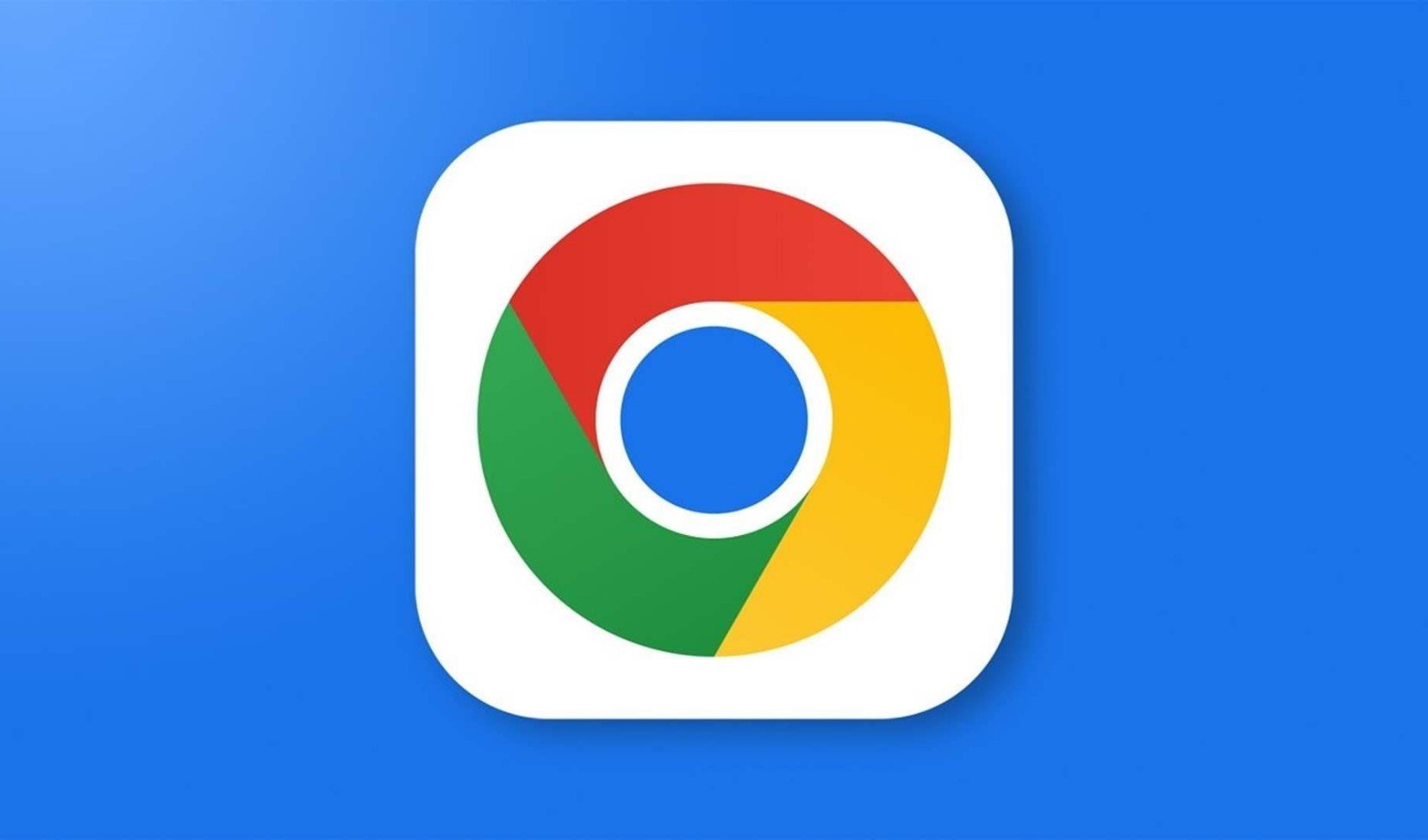 Google Chrome'dan yeni hamle: Otomatik iptal edilecek