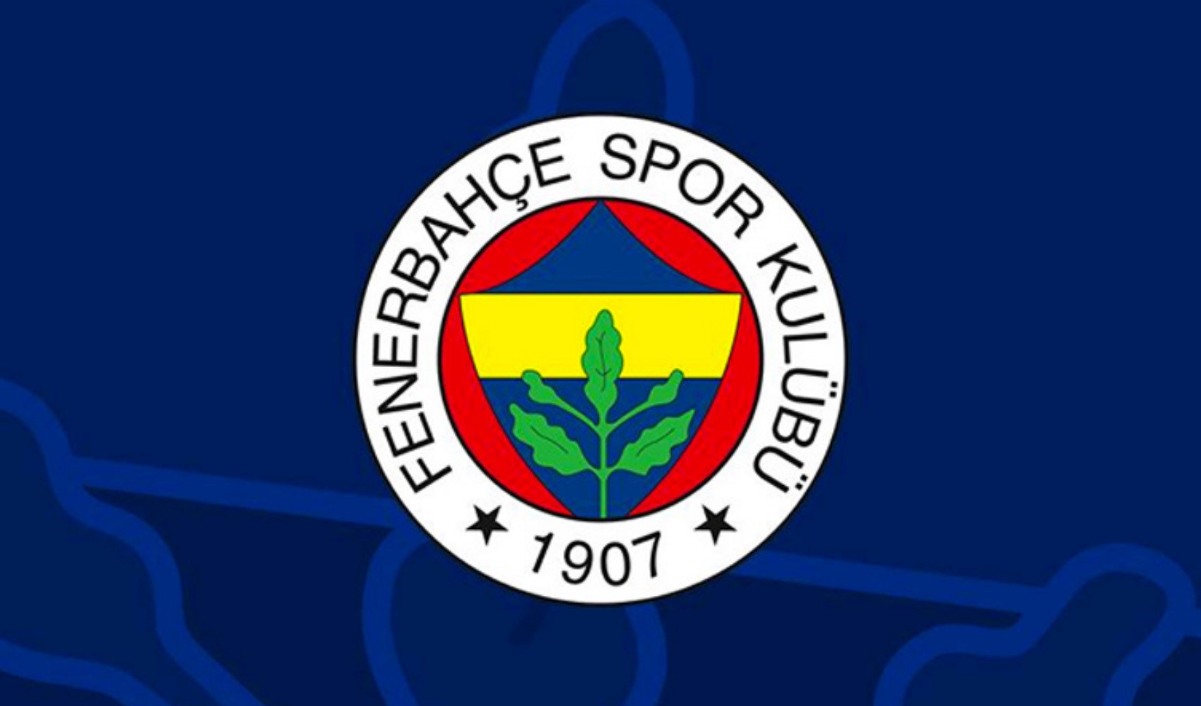 Fenerbahçe'de ayrılıklar ardı ardına geldi