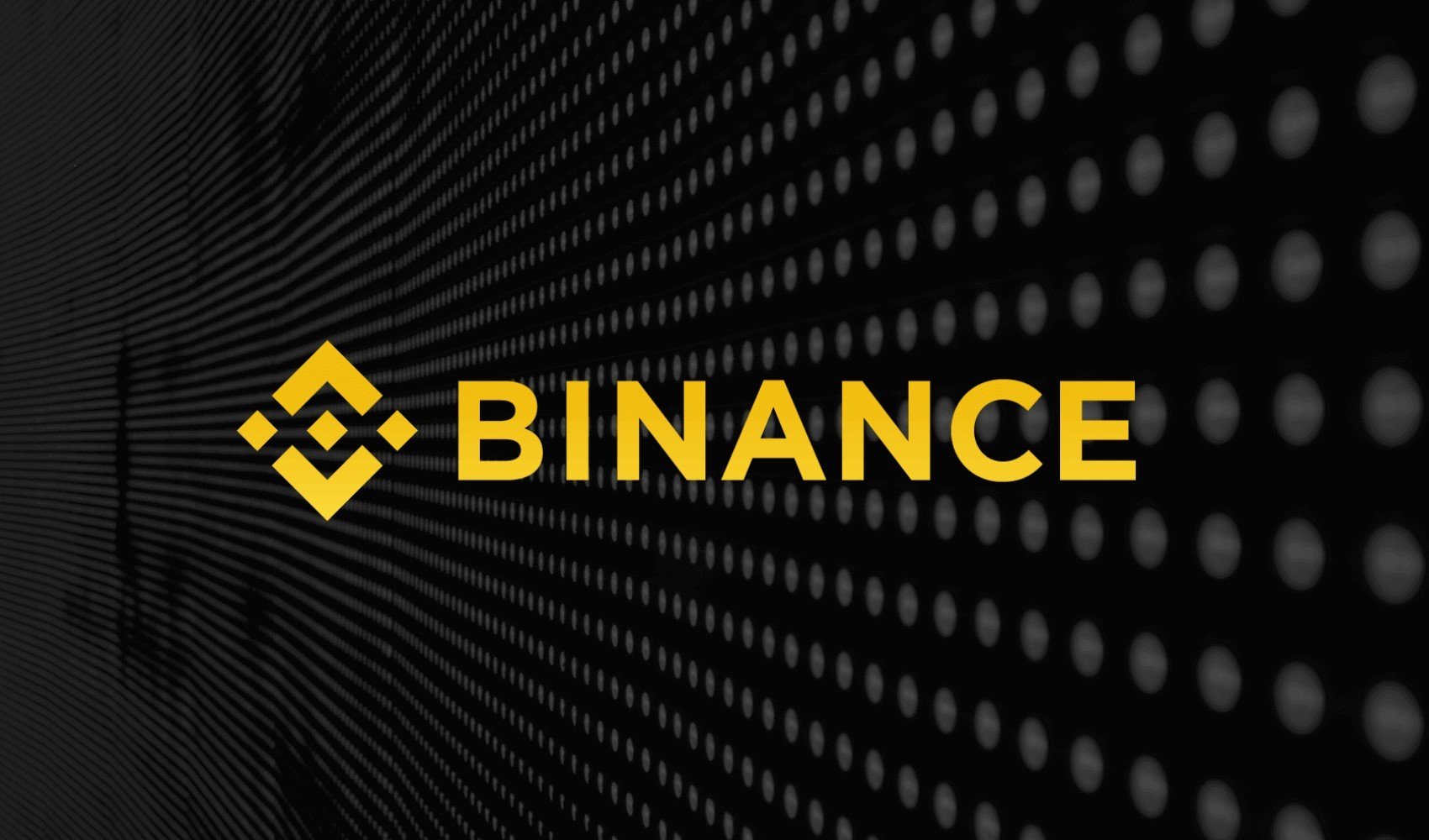Binance kullanıcılarına tazminat ödeyecek