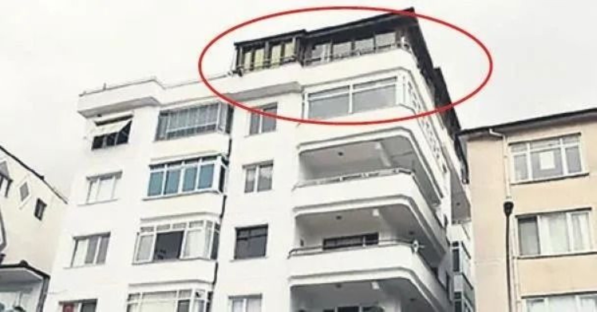 Sır perdesi aralanıyor... Güllü ‘O ne lan’ demişti: Kızı sessizliğini bozdu
